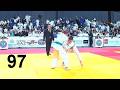 97 ПОЕДИНОК 2-татами • Judo.MD 2026 • Turneul Radu MALCIC  [2026.05.09]