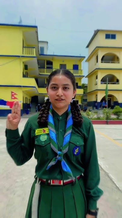 Camp Meaning prajita Scout Troop scout life damak nepalscout can-you-find-the-meaning-of-this-images-sad-realty-new-new-video
