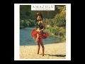 Amazulu - Too Good To Be Forgotten (1986) Mp3 Song