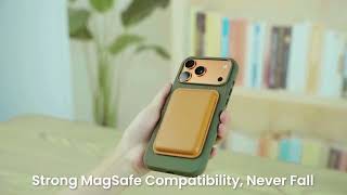 Xooy iPhone Tech woven Cases For iPhone 17 &amp; 16 Series, Techwoven Covers, iPhone Treanding Cases