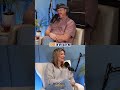 Insurance Gone Wild: Hilarious Host Banter & Apple Juice! #shorts
