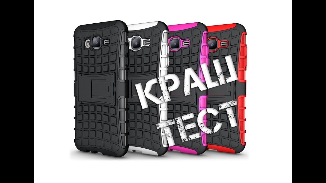 100 гаджетов чехлы. чехлы для гаджетов. обзор противоударных чехлов телефон. Bubm органайзер. чехол jumo 001/999.