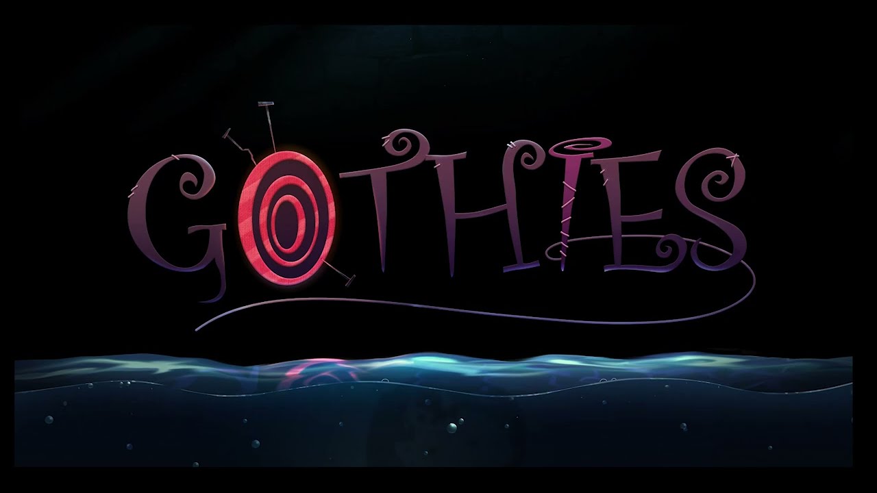 Bridge Tutorial to move ETH from Eth Mainnet to WETH on Polygon Mainnet for ParkPass Mint June 18