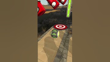 Going Balls: Super Speed Run Adventure Gameplay | Walkthrough