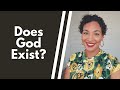 Is God Real? How to Find God