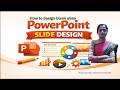 powerpoint slide design practical