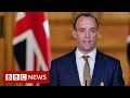 New video by BBC News on YouTube