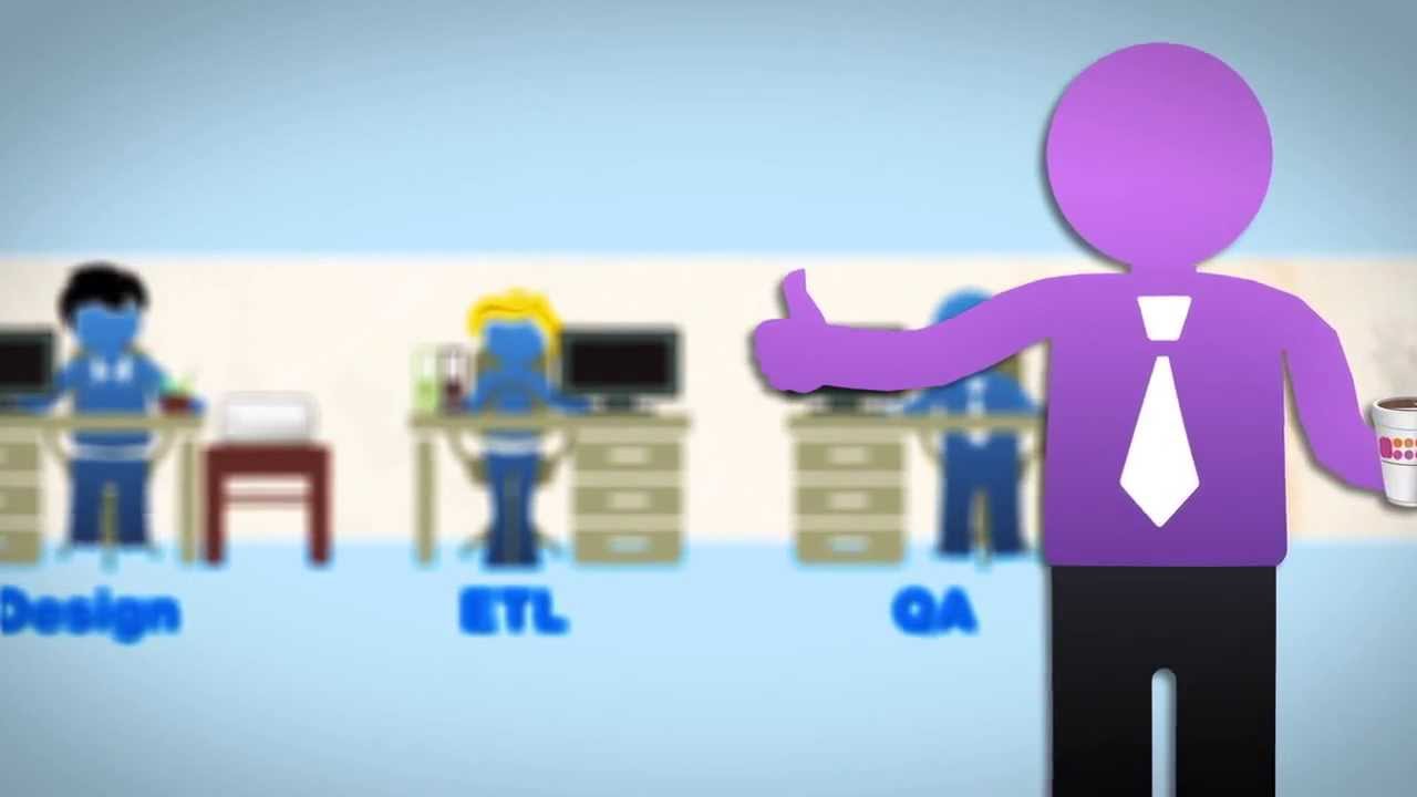 analytix-data-services-mapping-manager-animated-video-youtube