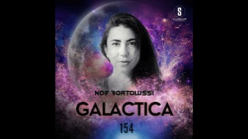 GALACTICA #154 - Tuesday 11/11/2025