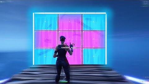 Smooth Console Non Claw Player