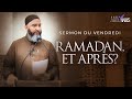 Ramadan et aprs   nader abou anas