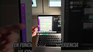 Automatiza Reseñas en Peluquerías ✂️💈 #aiagency #automatizaciones #aichatbot #peluquería #chatbotai screenshot 4