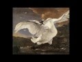 Saint-Saëns - The Swan, M.Gendron