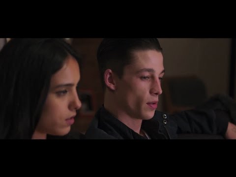 Sex Doll Bande Annonce Officielle