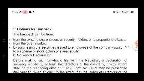 B.Com (Hons.) – Semester-II  Corporate Accounting  (Code : 22411201) Solved Assignment