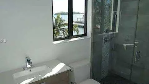 $3,400,000 7BR 7BA in NORTH MIAMI 33181.  Call  Je...