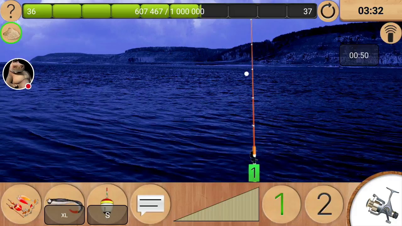 Игра реальная рыбалка 2. Игра реальная рыбалка. Моя рыбалка. Загрузить игру реальная рыбалка. Реальная рыбалка симулятор на айфон.