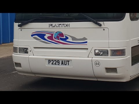 (manual)-globe-coaches-volvo-b10m-plaxton-premiere-44-(p229-aut)