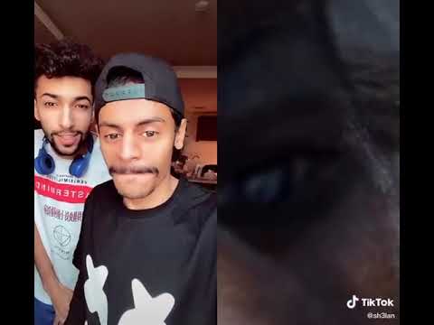مصطفى كامل ولا يهمك ي