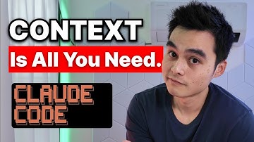 How I one-shot larger Claude Code tasks (Not Vibe Coding)