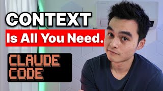 How I one-shot larger Claude Code tasks (Not Vibe Coding)