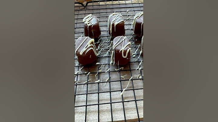 Mini Dubai chocolate, #dubaichocolate#buttercookies #dubai #food #foryou #fyp #discover #shorts