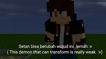 Ninja collab (Hosted by Sharpwind) || Reanimation 1188 entry