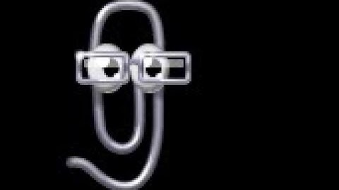 Progressbar NOT 4.0 Server step mode