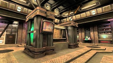 BRTECH1 Engine while-in-development-demostration