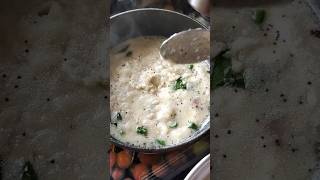 Upama/Upit shortsfeed cooking viral goviral