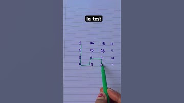 Draw a starlight line with numbers 1 to 23 #shorts#maths#line#drawing#viral#viralshorts#games#quiz