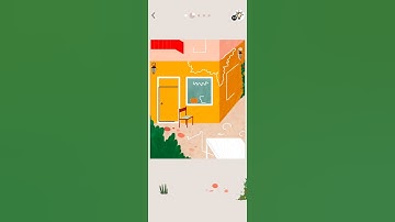 Art puzzle jigsaw art game level 23.1 #games #mobilegame #androidgames #gameplaywalkthrough #explore