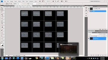 Animated Texture Shader for FPS Creator   Part 1