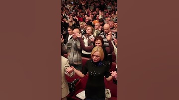 Try BuddyX to Create an Online Faith Community | Creating Church Online | WordPress Website Design