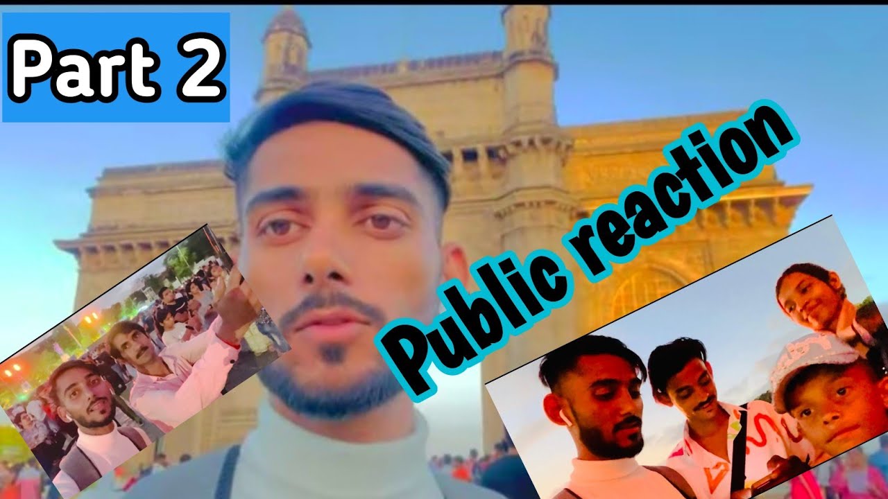 Gateway Of India Part 2 Taj Hotel YouTube gateway-of-india-part-2-taj-hotel-youtube