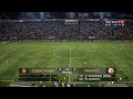 Corinthians 0 x 2 Náutico - Oitavas de Final Copa do Brasil 2007 - Jogo Completo SporTV