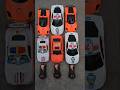 best rc remote control super car testing 🚗 #shortsfeed