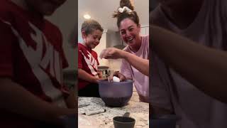 Latest hot egg cracking prank || egg smash on head prank | Tiktok Compilation