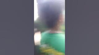 Persebaya Emosi jiwaku arema jancok di bunuh saja