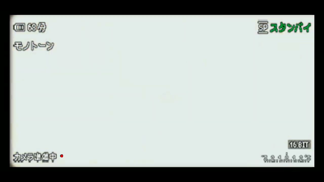 Дрифт на супре в блек раша - YouTube