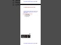 CG Pre.D.El.Ed & B.ee entrance exam preparation 2026