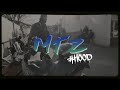 Mtz   hood clip officiel prod by mwn beatz