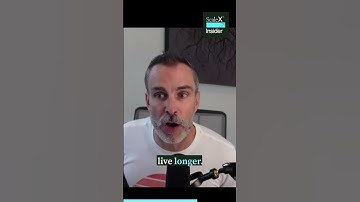 How Purpose Protects Your Body with Derek Coburn  #podcast