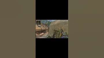 This is WHY I LOVE The Longbow in Apex Legends! #ps5 #shorts