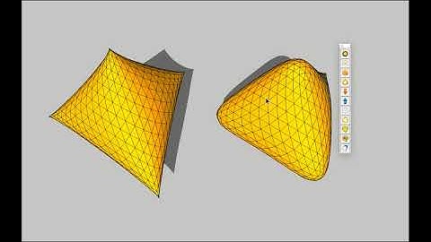 nz_Sub&Smooth NiceVertices