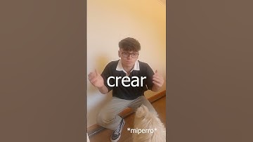 Hice  Mi Propia Inteligencia Artificial...