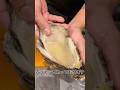 伊勢湾の岩牡蠣!いただきます!3/29投稿#せり人ムタロー #寿司 #刺身 #sashimi #せり人ムタロー #shorts