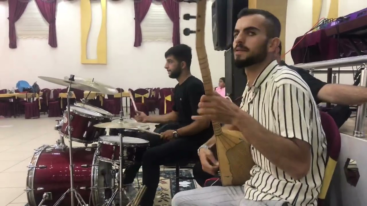 SİLVANLI İBO SİNAN SALTIKALP GRANİ 🎶