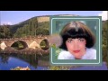 Die Schönsten Deutschen Volkslieder - Mireille Mathieu