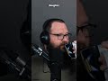 Accolonn is a Meme #eldenring #gaming #tiktok